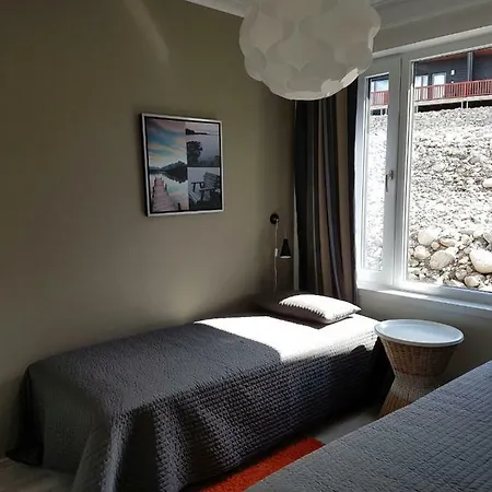 Sun&ski Villas As 2 *